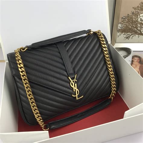 ysl hand bag price|YSL handbags france.